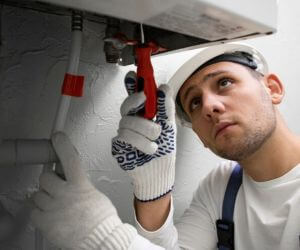 About Plumbers Pros Kensett, AR